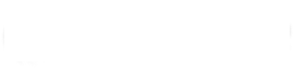 SEG logo