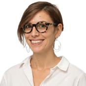 Margot Petitpierre