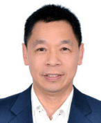 Tang Biyan