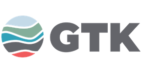 GTK