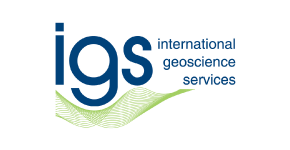 International Geoscience Services (IGS) Ltd
