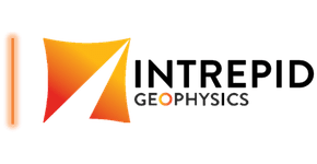 Intrepid Geophysics