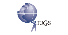International Union of Geological Sciences