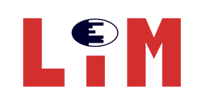 LIM Logging