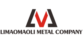 Limaomaoli Metal Company