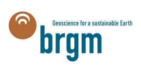 BRGM