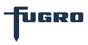 Fugro Logo