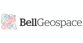 Bell Geospace