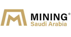 Saudi Mining