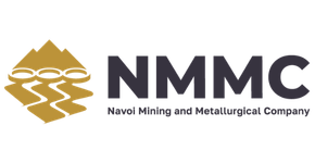 NMMC
