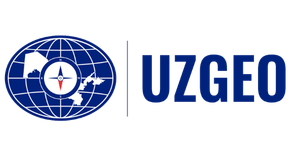 Uzbek Geological Exploration JSC