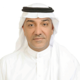 Abdullah Al Jehani