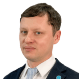 Amir Abidov