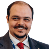 Aser Abdelaziz