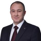 Samariddin Rabbimkulov