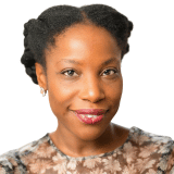 Dr Stacy Hope
