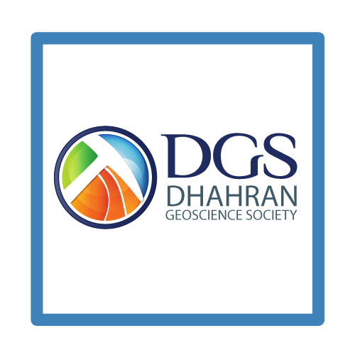 Dubai Geological Society (DGS)