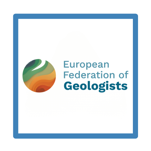 European Federation of Geologists (EFG)