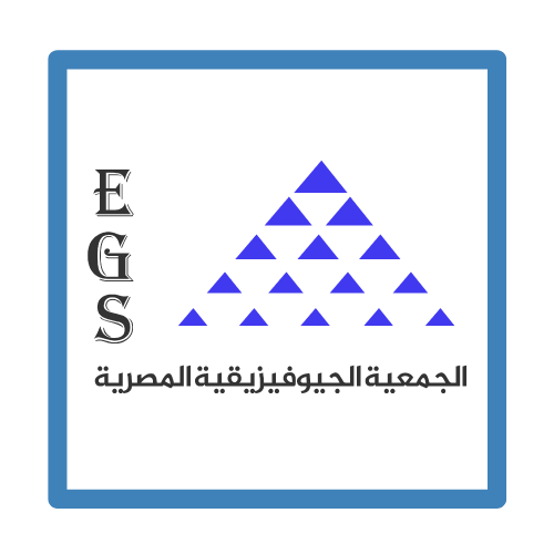 European Geosciences Union (EGU)