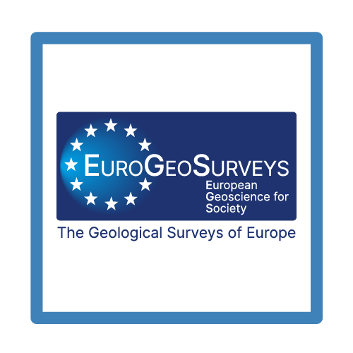 EuroGeoSurveys