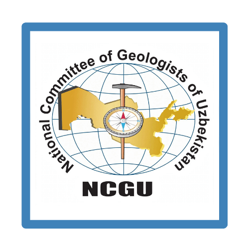 National Committee of Geologists of Uzbekistan (NCGU)