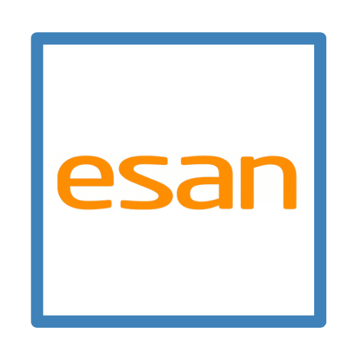 Esan