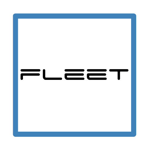 Fleet
