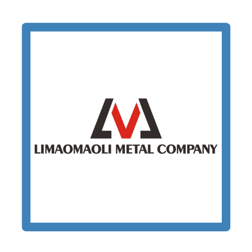 Limaomaoli Metal Company