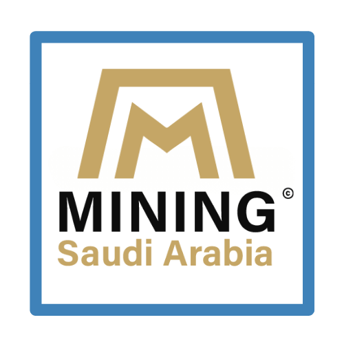 Saudi Mining